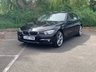 USED 2017 67 BMW 3 SERIES 330D 315BHP / 560 NM D3 LUXURY  WAS &pound;17995