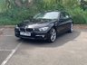 USED 2017 67 BMW 3 SERIES 330D 315BHP / 560 NM D3 LUXURY  WAS &pound;17995