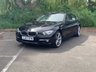 USED 2017 67 BMW 3 SERIES 330D 315BHP / 560 NM D3 LUXURY  WAS &pound;17995