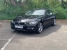 USED 2017 67 BMW 3 SERIES 330D 315BHP / 560 NM D3 LUXURY  WAS &pound;17995
