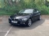 USED 2017 67 BMW 3 SERIES 330D 315BHP / 560 NM D3 LUXURY  WAS &pound;17995