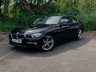 USED 2017 67 BMW 3 SERIES 330D 315BHP / 560 NM D3 LUXURY  WAS &pound;17995