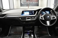 USED 2022 22 BMW 1 SERIES M135I 2.0 XDRIVE 5 DOOR &pound;449 A MONTH WITH &pound;4274 DEPOSIT!!*