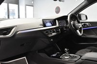 USED 2022 22 BMW 1 SERIES M135I 2.0 XDRIVE 5 DOOR &pound;449 A MONTH WITH &pound;4274 DEPOSIT!!*