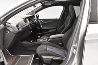 USED 2022 22 BMW 1 SERIES M135I 2.0 XDRIVE 5 DOOR &pound;449 A MONTH WITH &pound;4274 DEPOSIT!!*
