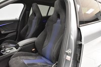 USED 2022 22 BMW 1 SERIES M135I 2.0 XDRIVE 5 DOOR &pound;449 A MONTH WITH &pound;4274 DEPOSIT!!*
