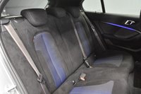 USED 2022 22 BMW 1 SERIES M135I 2.0 XDRIVE 5 DOOR &pound;449 A MONTH WITH &pound;4274 DEPOSIT!!*
