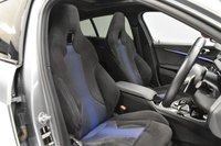 USED 2022 22 BMW 1 SERIES M135I 2.0 XDRIVE 5 DOOR &pound;449 A MONTH WITH &pound;4274 DEPOSIT!!*