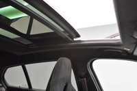 USED 2022 22 BMW 1 SERIES M135I 2.0 XDRIVE 5 DOOR &pound;449 A MONTH WITH &pound;4274 DEPOSIT!!*