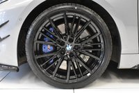 USED 2022 22 BMW 1 SERIES M135I 2.0 XDRIVE 5 DOOR &pound;449 A MONTH WITH &pound;4274 DEPOSIT!!*