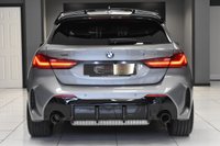 USED 2022 22 BMW 1 SERIES M135I 2.0 XDRIVE 5 DOOR &pound;449 A MONTH WITH &pound;4274 DEPOSIT!!*