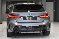 USED 2022 22 BMW 1 SERIES M135I 2.0 XDRIVE 5 DOOR &pound;449 A MONTH WITH &pound;4274 DEPOSIT!!*