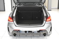 USED 2022 22 BMW 1 SERIES M135I 2.0 XDRIVE 5 DOOR &pound;449 A MONTH WITH &pound;4274 DEPOSIT!!*