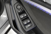 USED 2022 22 BMW 1 SERIES M135I 2.0 XDRIVE 5 DOOR &pound;449 A MONTH WITH &pound;4274 DEPOSIT!!*