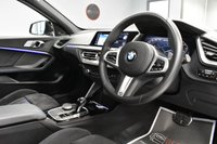 USED 2022 22 BMW 1 SERIES M135I 2.0 XDRIVE 5 DOOR &pound;449 A MONTH WITH &pound;4274 DEPOSIT!!*
