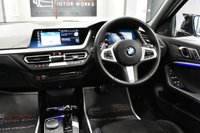 USED 2022 22 BMW 1 SERIES M135I 2.0 XDRIVE 5 DOOR &pound;449 A MONTH WITH &pound;4274 DEPOSIT!!*