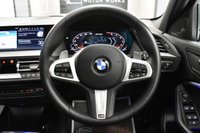 USED 2022 22 BMW 1 SERIES M135I 2.0 XDRIVE 5 DOOR &pound;449 A MONTH WITH &pound;4274 DEPOSIT!!*