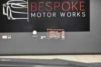 USED 2022 22 BMW 1 SERIES M135I 2.0 XDRIVE 5 DOOR &pound;449 A MONTH WITH &pound;4274 DEPOSIT!!*