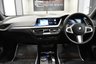 USED 2022 22 BMW 1 SERIES M135I 2.0 XDRIVE 5 DOOR &pound;449 A MONTH WITH &pound;4274 DEPOSIT!!*