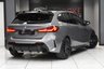USED 2022 22 BMW 1 SERIES M135I 2.0 XDRIVE 5 DOOR &pound;449 A MONTH WITH &pound;4274 DEPOSIT!!*
