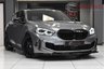 USED 2022 22 BMW 1 SERIES M135I 2.0 XDRIVE 5 DOOR &pound;449 A MONTH WITH &pound;4274 DEPOSIT!!*