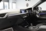 USED 2022 22 BMW 1 SERIES M135I 2.0 XDRIVE 5 DOOR &pound;449 A MONTH WITH &pound;4274 DEPOSIT!!*