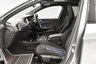 USED 2022 22 BMW 1 SERIES M135I 2.0 XDRIVE 5 DOOR &pound;449 A MONTH WITH &pound;4274 DEPOSIT!!*