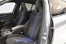 USED 2022 22 BMW 1 SERIES M135I 2.0 XDRIVE 5 DOOR &pound;449 A MONTH WITH &pound;4274 DEPOSIT!!*
