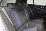 USED 2022 22 BMW 1 SERIES M135I 2.0 XDRIVE 5 DOOR &pound;449 A MONTH WITH &pound;4274 DEPOSIT!!*