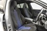 USED 2022 22 BMW 1 SERIES M135I 2.0 XDRIVE 5 DOOR &pound;449 A MONTH WITH &pound;4274 DEPOSIT!!*