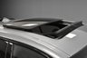 USED 2022 22 BMW 1 SERIES M135I 2.0 XDRIVE 5 DOOR &pound;449 A MONTH WITH &pound;4274 DEPOSIT!!*