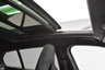USED 2022 22 BMW 1 SERIES M135I 2.0 XDRIVE 5 DOOR &pound;449 A MONTH WITH &pound;4274 DEPOSIT!!*