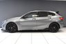 USED 2022 22 BMW 1 SERIES M135I 2.0 XDRIVE 5 DOOR &pound;449 A MONTH WITH &pound;4274 DEPOSIT!!*