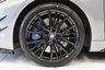 USED 2022 22 BMW 1 SERIES M135I 2.0 XDRIVE 5 DOOR &pound;449 A MONTH WITH &pound;4274 DEPOSIT!!*