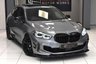 USED 2022 22 BMW 1 SERIES M135I 2.0 XDRIVE 5 DOOR &pound;449 A MONTH WITH &pound;4274 DEPOSIT!!*