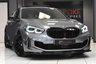USED 2022 22 BMW 1 SERIES M135I 2.0 XDRIVE 5 DOOR &pound;449 A MONTH WITH &pound;4274 DEPOSIT!!*
