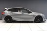 USED 2022 22 BMW 1 SERIES M135I 2.0 XDRIVE 5 DOOR &pound;449 A MONTH WITH &pound;4274 DEPOSIT!!*
