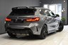 USED 2022 22 BMW 1 SERIES M135I 2.0 XDRIVE 5 DOOR &pound;449 A MONTH WITH &pound;4274 DEPOSIT!!*