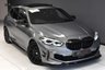 USED 2022 22 BMW 1 SERIES M135I 2.0 XDRIVE 5 DOOR &pound;449 A MONTH WITH &pound;4274 DEPOSIT!!*
