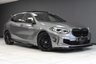 USED 2022 22 BMW 1 SERIES M135I 2.0 XDRIVE 5 DOOR &pound;449 A MONTH WITH &pound;4274 DEPOSIT!!*