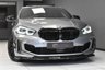 USED 2022 22 BMW 1 SERIES M135I 2.0 XDRIVE 5 DOOR &pound;449 A MONTH WITH &pound;4274 DEPOSIT!!*