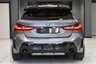USED 2022 22 BMW 1 SERIES M135I 2.0 XDRIVE 5 DOOR &pound;449 A MONTH WITH &pound;4274 DEPOSIT!!*