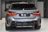 USED 2022 22 BMW 1 SERIES M135I 2.0 XDRIVE 5 DOOR &pound;449 A MONTH WITH &pound;4274 DEPOSIT!!*