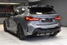 USED 2022 22 BMW 1 SERIES M135I 2.0 XDRIVE 5 DOOR &pound;449 A MONTH WITH &pound;4274 DEPOSIT!!*