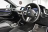 USED 2022 22 BMW 1 SERIES M135I 2.0 XDRIVE 5 DOOR &pound;449 A MONTH WITH &pound;4274 DEPOSIT!!*