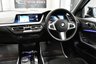 USED 2022 22 BMW 1 SERIES M135I 2.0 XDRIVE 5 DOOR &pound;449 A MONTH WITH &pound;4274 DEPOSIT!!*