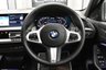 USED 2022 22 BMW 1 SERIES M135I 2.0 XDRIVE 5 DOOR &pound;449 A MONTH WITH &pound;4274 DEPOSIT!!*