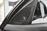 USED 2022 22 BMW 1 SERIES M135I 2.0 XDRIVE 5 DOOR &pound;449 A MONTH WITH &pound;4274 DEPOSIT!!*