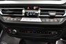 USED 2022 22 BMW 1 SERIES M135I 2.0 XDRIVE 5 DOOR &pound;449 A MONTH WITH &pound;4274 DEPOSIT!!*