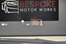USED 2022 22 BMW 1 SERIES M135I 2.0 XDRIVE 5 DOOR &pound;449 A MONTH WITH &pound;4274 DEPOSIT!!*